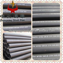 api 5lx42 steel pipe
